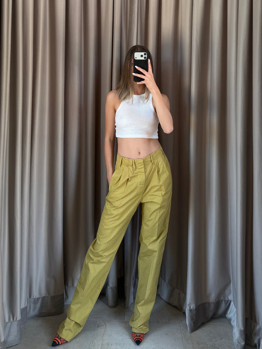 Pantalone vintage CP Company archivio tg 44