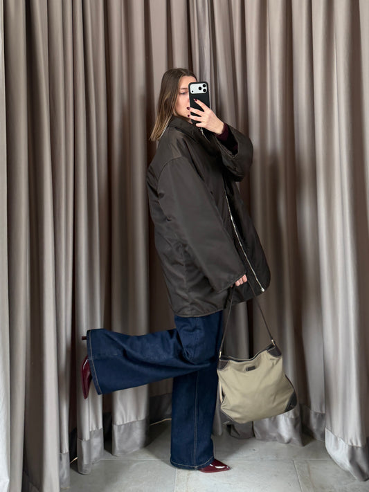 Giacca vintage Dolce & Gabbana tg 42