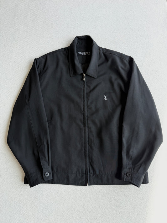 Giacca vintage Yves Saint Laurent tg M