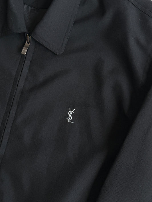 Giacca vintage Yves Saint Laurent tg M