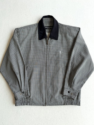 Giacca vintage Yves Saint Laurent tg M