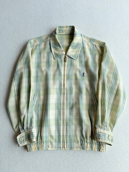 Giacca vintage Yves Saint Laurent tg S/M
