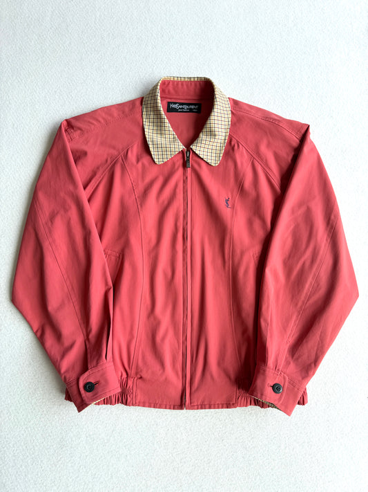 Giacca vintage Yves Saint Laurent tg M/L