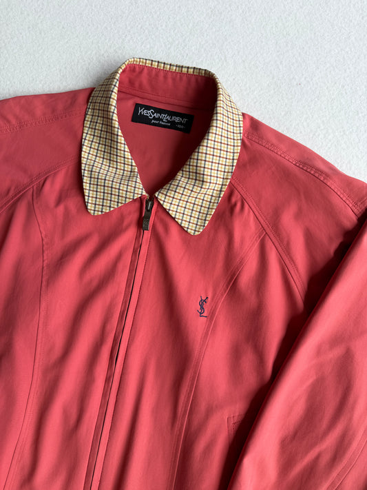 Giacca vintage Yves Saint Laurent tg M/L