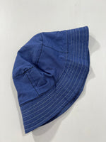 Carica l&#39;immagine nel visualizzatore di Gallery, Cappello vintage Tommy Hilfiger reworked tg U
