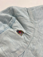 Carica l&#39;immagine nel visualizzatore di Gallery, Cappello vintage Tommy Hilfiger reworked tg U
