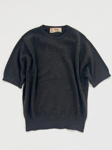 Maglia vintage Pringle of Scotland 100% cashmere S/M