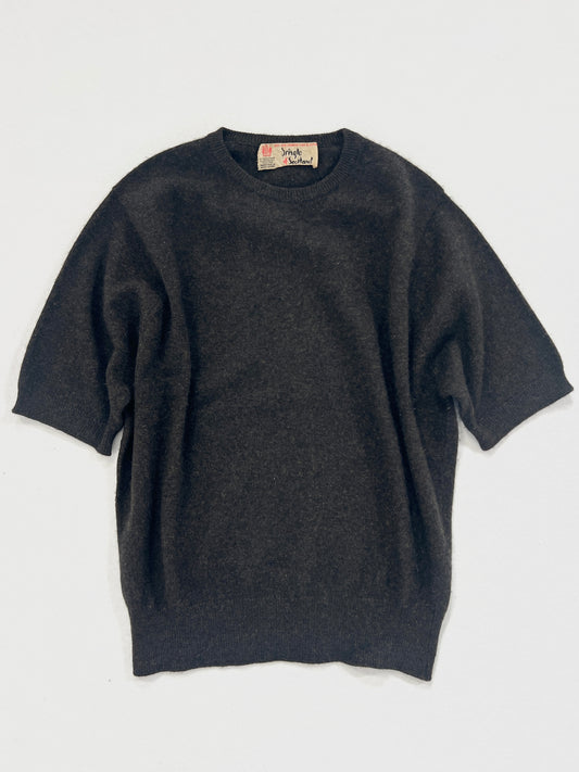 Maglia vintage Pringle of Scotland 100% cashmere S/M