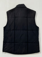 Carica l&#39;immagine nel visualizzatore di Gallery, Gilet vintage Burberry tg L
