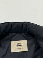 Carica l&#39;immagine nel visualizzatore di Gallery, Gilet vintage Burberry tg L
