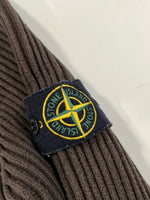 Carica l&#39;immagine nel visualizzatore di Gallery, Maglia vintage Stone Island cotone tg XL
