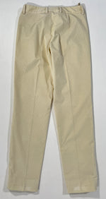 Carica l&#39;immagine nel visualizzatore di Gallery, Pantalone vintage Loro Piana velluto tg 40
