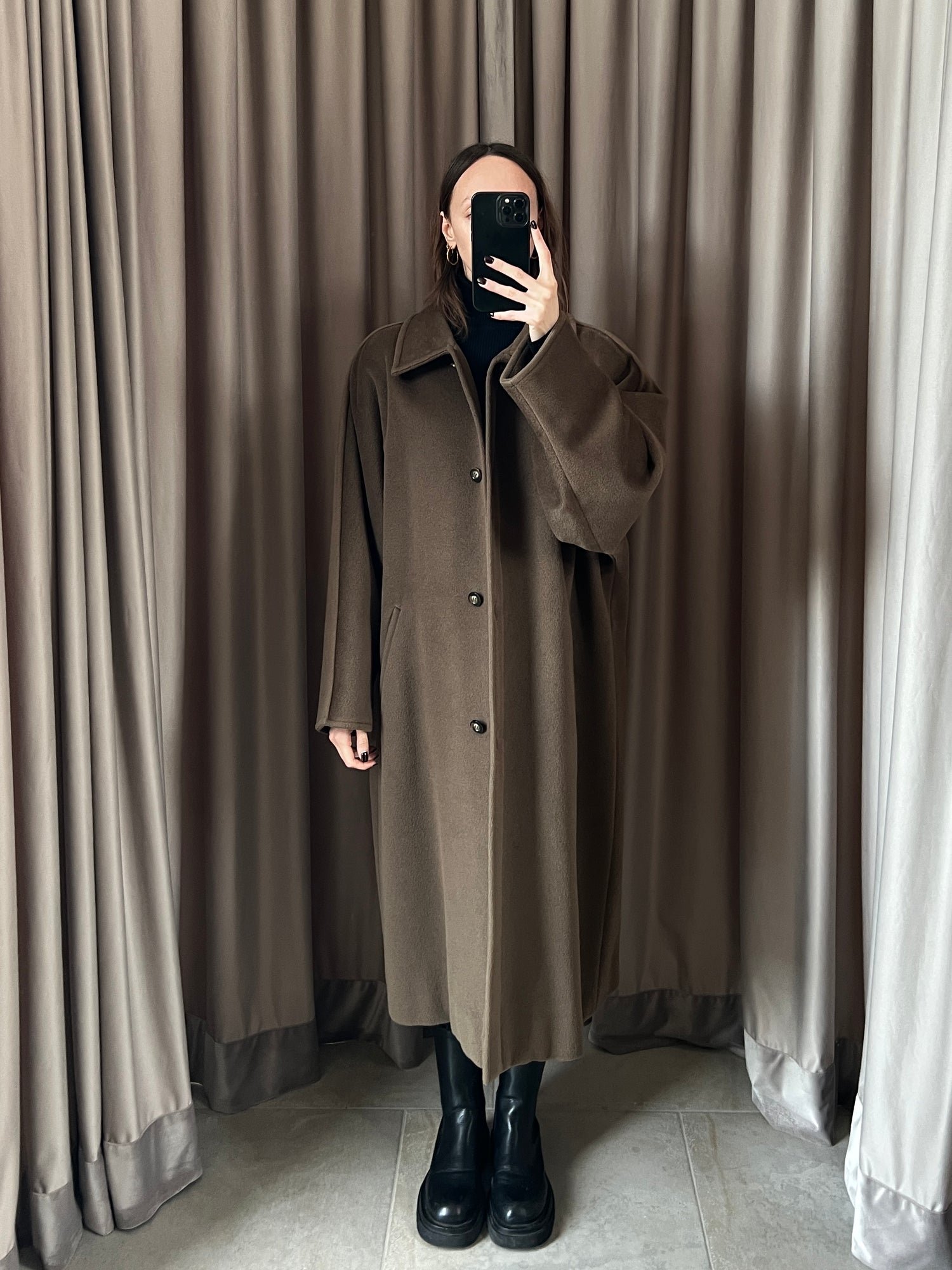 Max Mara