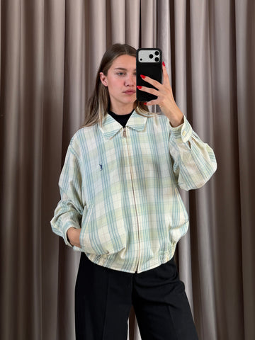 Giacca vintage Yves Saint Laurent tg S/M