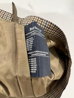 Carica l&#39;immagine nel visualizzatore di Gallery, Gonna vintage Burberry tg M
