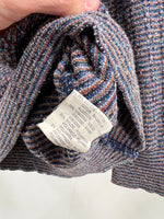 Carica l&#39;immagine nel visualizzatore di Gallery, Maglia vintage Missoni cotone tg M/L
