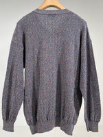 Carica l&#39;immagine nel visualizzatore di Gallery, Maglia vintage Missoni cotone tg M/L
