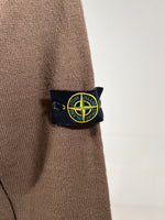 Carica l&#39;immagine nel visualizzatore di Gallery, Maglia vintage Stone Island lana tg L
