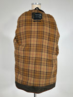 Carica l&#39;immagine nel visualizzatore di Gallery, Giacca vintage Barbour Cowen Commando tg M
