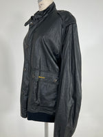 Carica l&#39;immagine nel visualizzatore di Gallery, Giacca vintage Barbour Duralinen tg L
