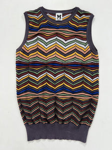 Completo vintage Missoni tg 40