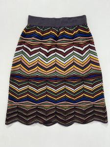 Completo vintage Missoni tg 40