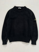 Carica l&#39;immagine nel visualizzatore di Gallery, Maglia vintage Stone Island tg XL
