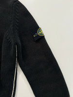 Carica l&#39;immagine nel visualizzatore di Gallery, Maglia vintage Stone Island tg XL
