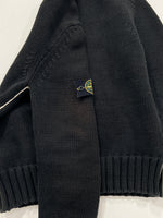 Carica l&#39;immagine nel visualizzatore di Gallery, Maglia vintage Stone Island tg XL
