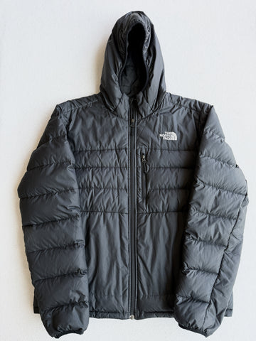 Giacca vintage The North Face 550 tg L
