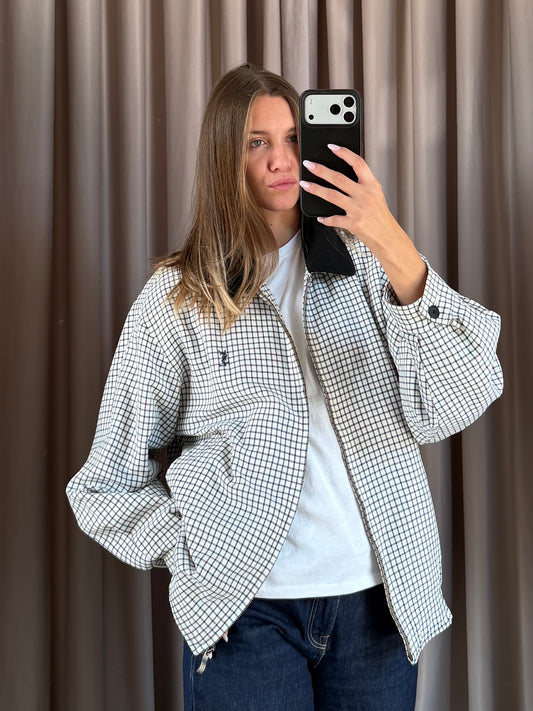 Giacca vintage Yves Saint Laurent tg M