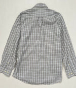 Carica l&#39;immagine nel visualizzatore di Gallery, Camicia vintage Barbour tg M
