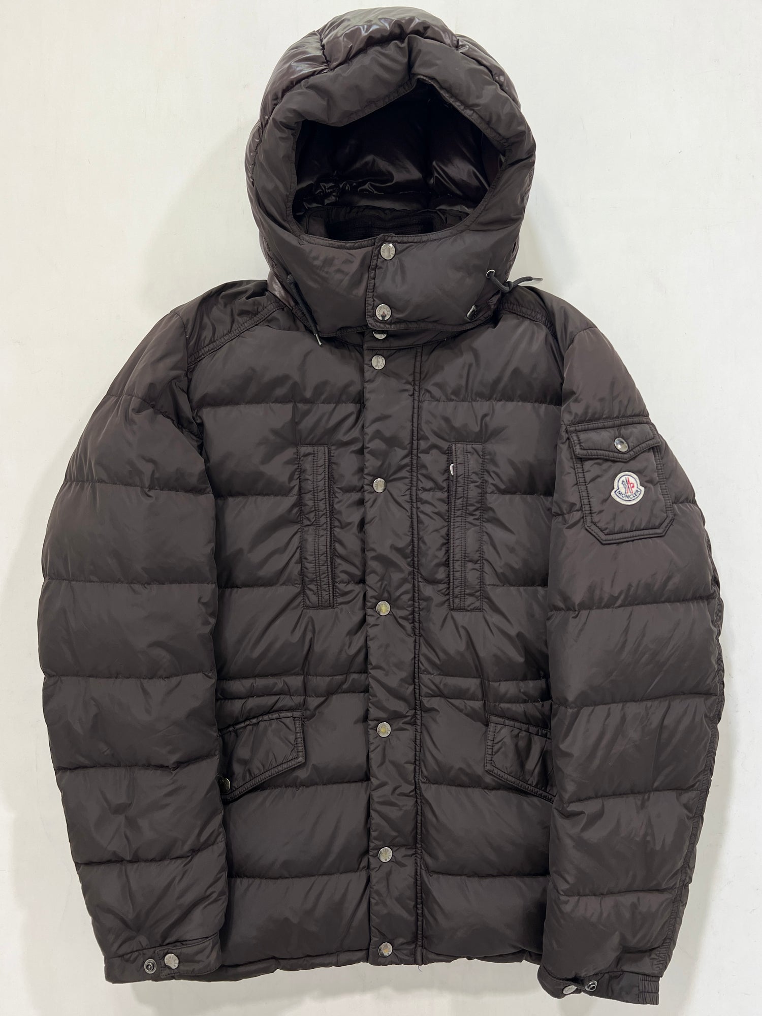 Moncler