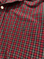 Carica l&#39;immagine nel visualizzatore di Gallery, Camicia vintage Ralph Lauren tg S
