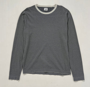 Maglia vintage C.P. Company tg S/M