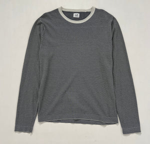 Maglia vintage C.P. Company tg S/M