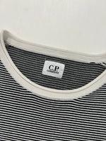 Carica l&#39;immagine nel visualizzatore di Gallery, Maglia vintage C.P. Company tg S/M
