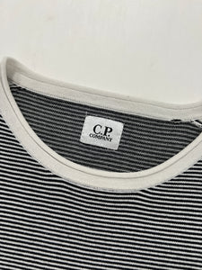 Maglia vintage C.P. Company tg S/M