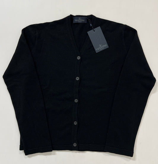 Cardigan vintage Valentino tg S/M