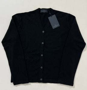 Cardigan vintage Valentino tg S/M