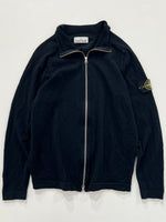 Carica l&#39;immagine nel visualizzatore di Gallery, Maglia vintage Stone Island lana tg M
