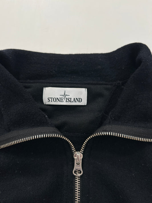 Maglia vintage Stone Island lana tg M