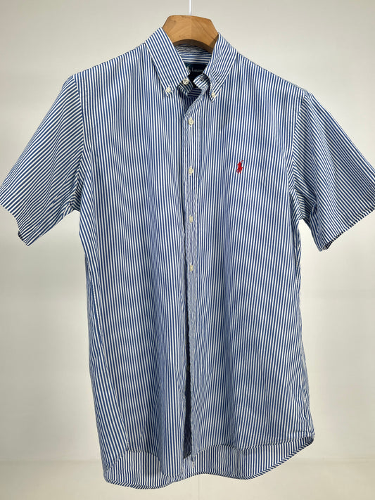 Camicia vintage Ralph Lauren tg M