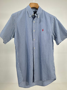 Camicia vintage Ralph Lauren tg M