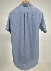 Camicia vintage Ralph Lauren tg M