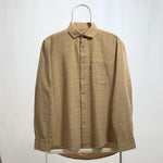 Carica l&#39;immagine nel visualizzatore di Gallery, Camicia vintage Pierre Cardin tg S
