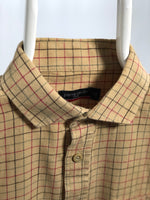 Carica l&#39;immagine nel visualizzatore di Gallery, Camicia vintage Pierre Cardin tg S
