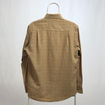 Carica l&#39;immagine nel visualizzatore di Gallery, Camicia vintage Pierre Cardin tg S
