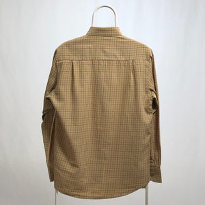 Camicia vintage Pierre Cardin tg S