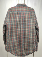 Carica l&#39;immagine nel visualizzatore di Gallery, Camicia vintage Tommy Hilfiger tg XL
